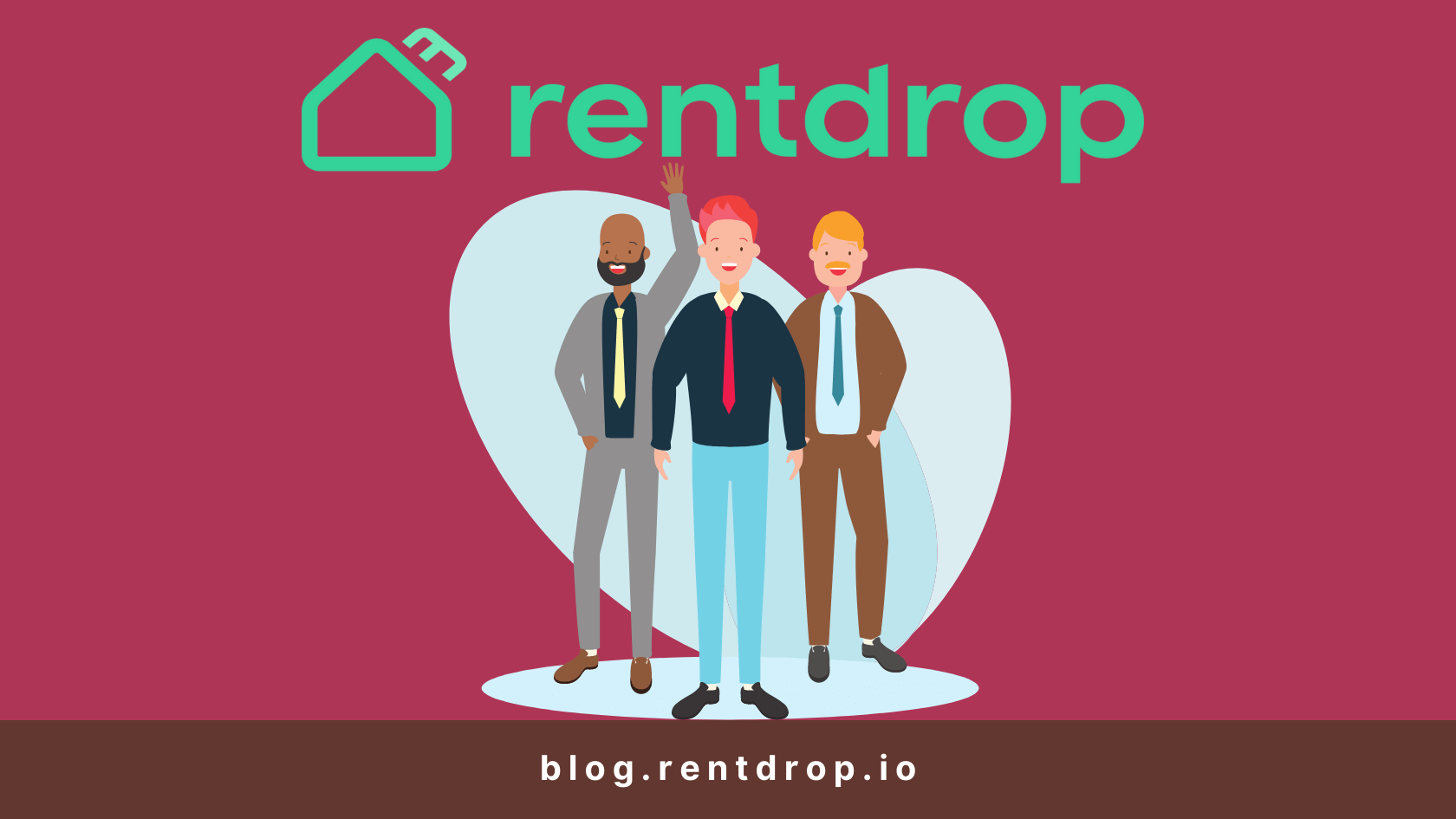 venmo for rent payments rentdrop assets