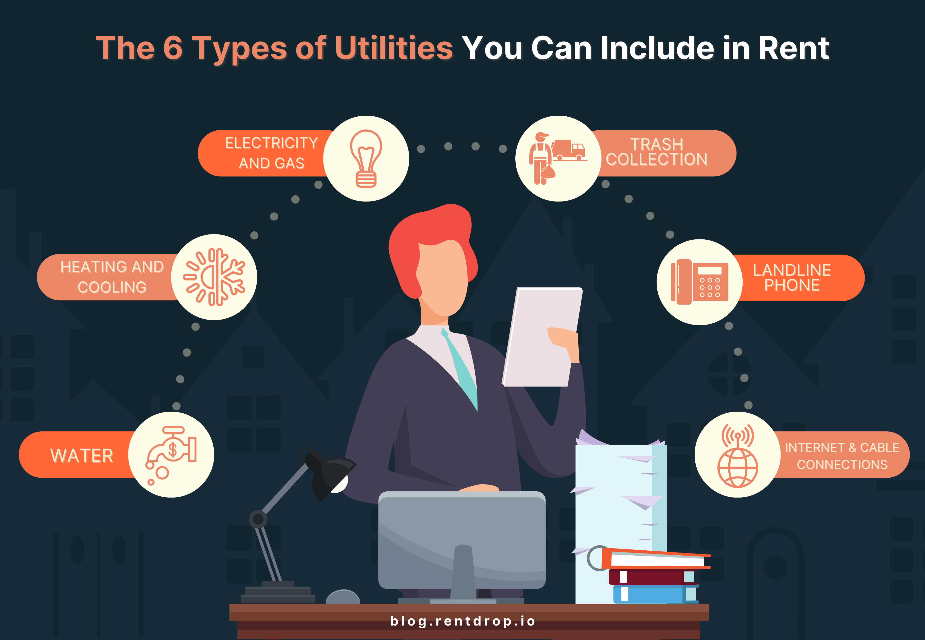 02-does rent include utilities_asset (1)