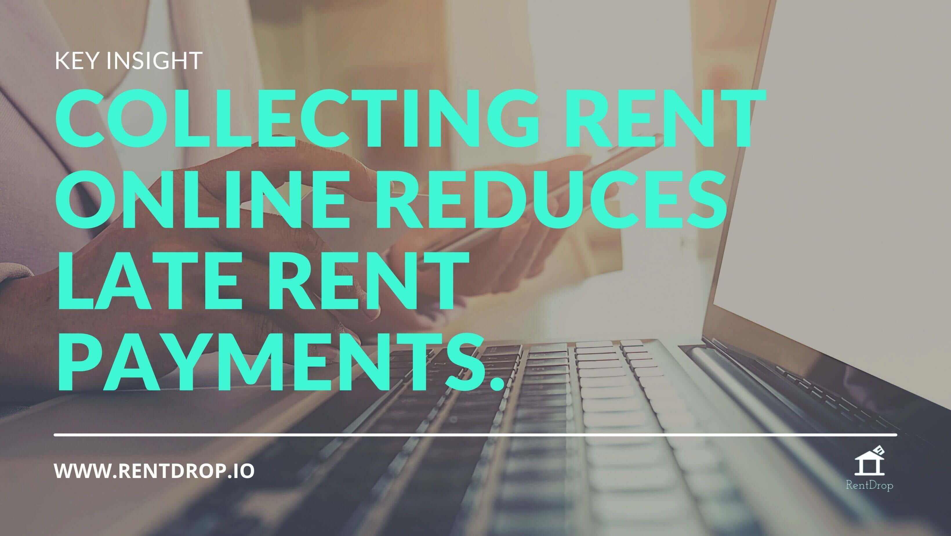 41 -  Key insight Pay Rent Online