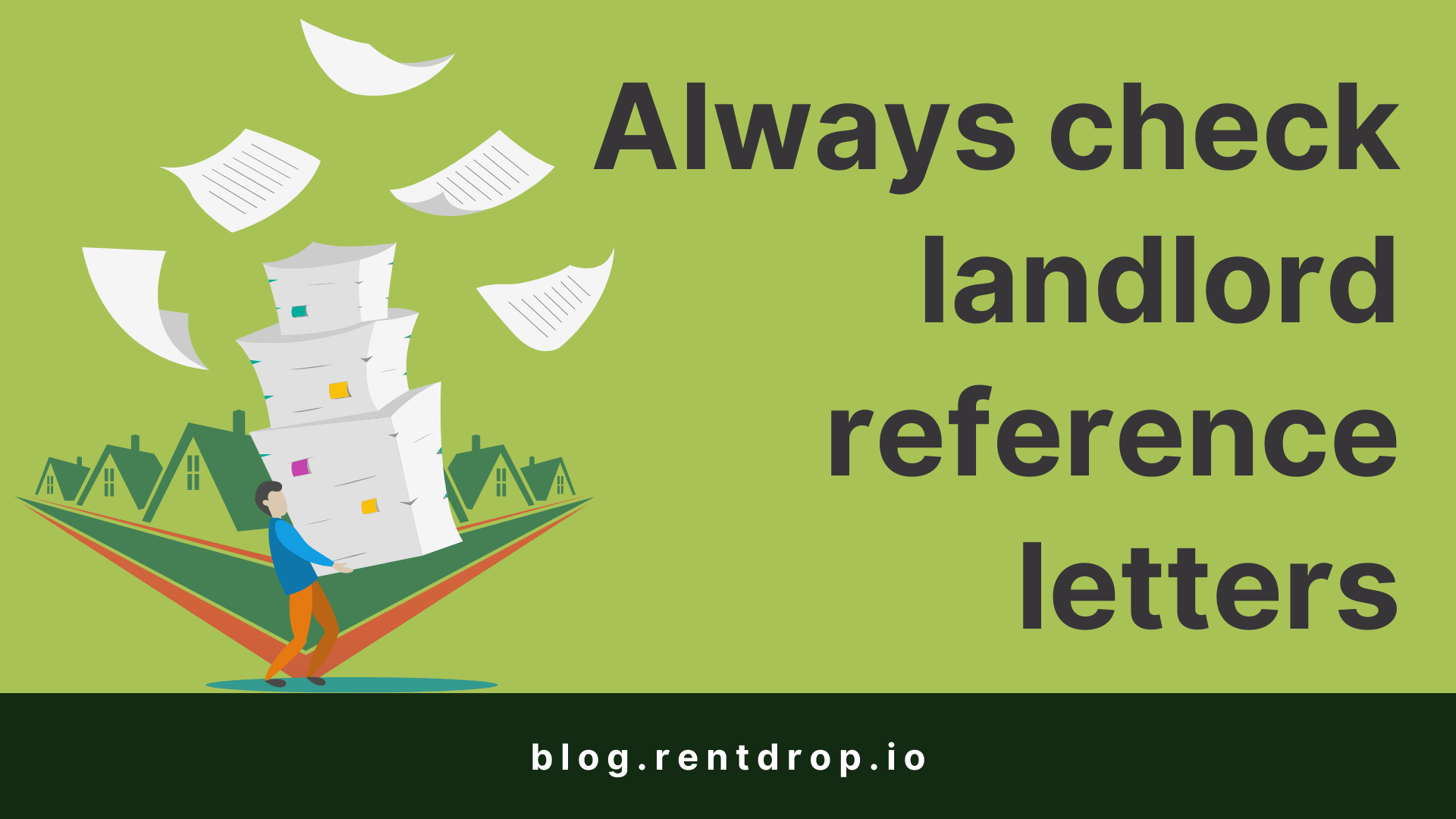 8 Avoid Bad Tenants Landlord Reference Letter (1)