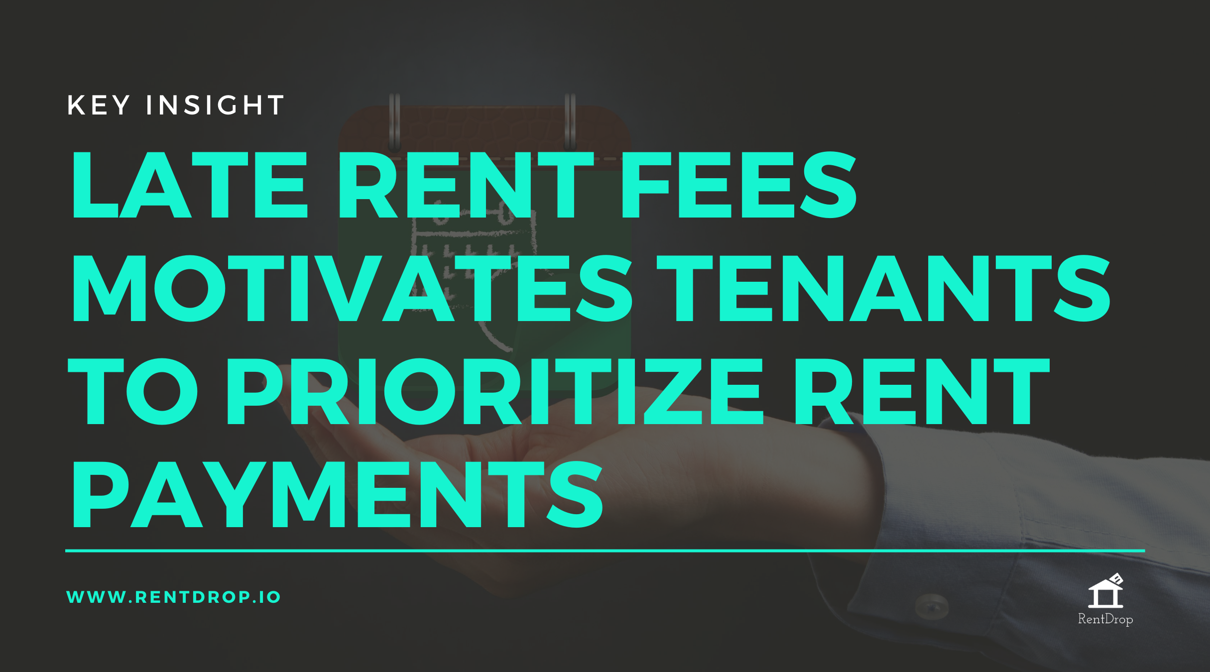 rentdrop late rent fee quote