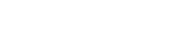 rentdrop-footer-logo