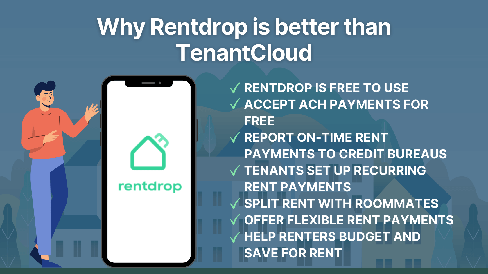 TenantCloud vs Rentdrop for Rent Payments_asset (1)