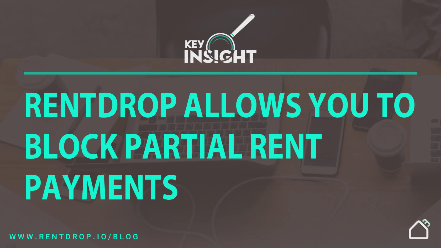 partial rent payment insight rentdrop