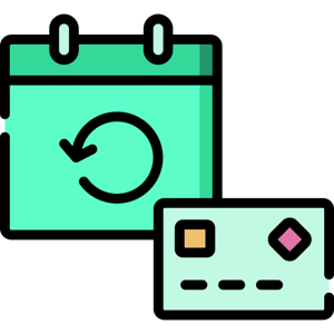 recurring-payment