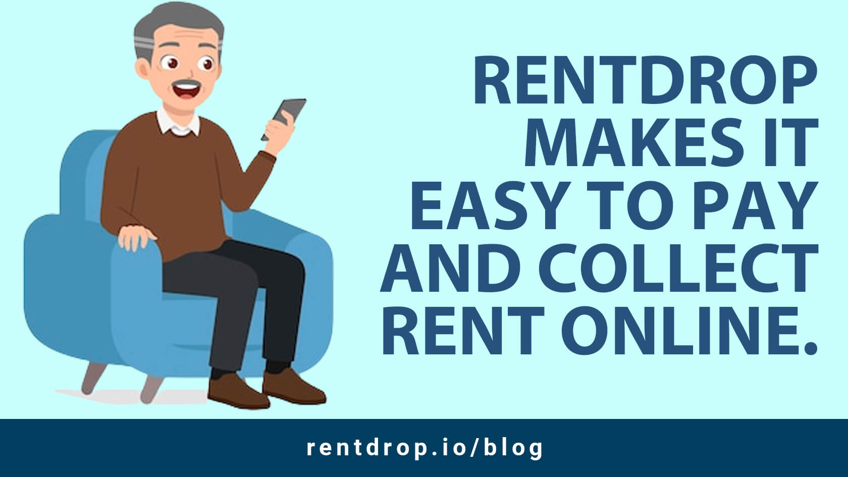 rent-money-Rentdrop-vs-paypal_asset