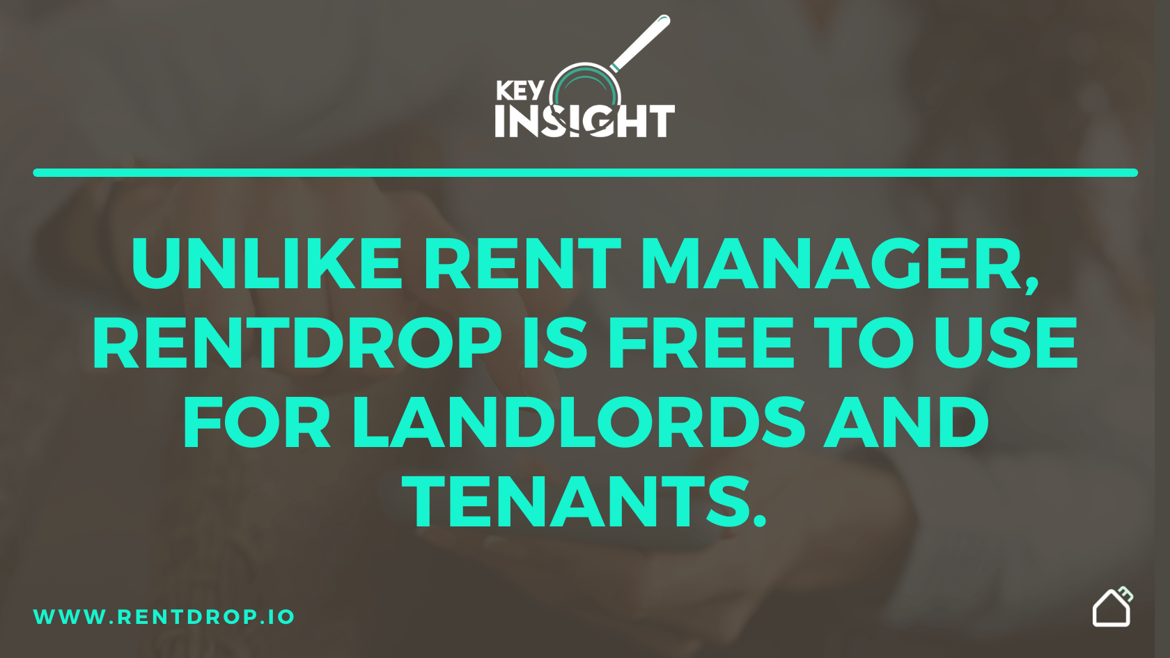 rentdrop vs rent manager insight