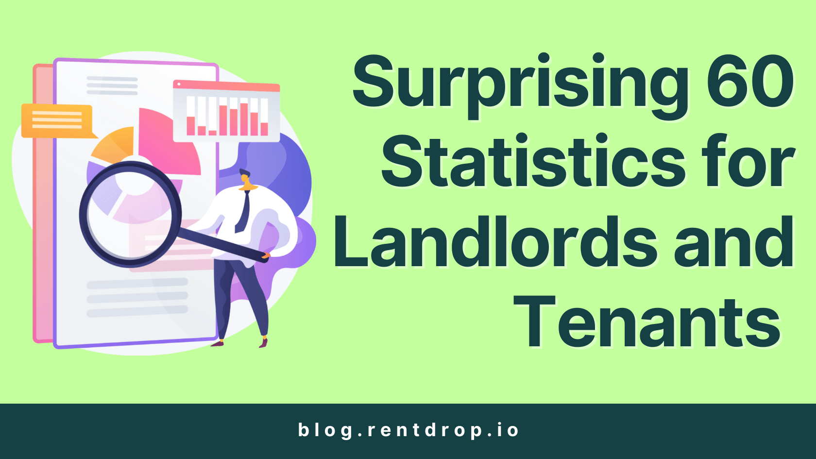 60 Statistics for Landlords and Tenants rentdrop 